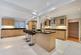 Additional image 5 of Heath Ride, Finchampstead, Berkshire, RG40