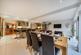 Additional image 6 of Heath Ride, Finchampstead, Berkshire, RG40