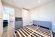 Additional image 5 of Peach Street, Wokingham, Berkshire, RG40