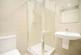 Additional image 6 of Peach Street, Wokingham, Berkshire, RG40