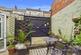 Additional image 47 of Westoe Road, South Shields