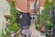 Additional image 48 of Westoe Road, South Shields