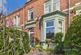 Additional image 50 of Westoe Road, South Shields