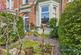Additional image 51 of Westoe Road, South Shields