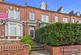 Additional image 52 of Westoe Road, South Shields