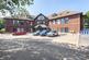 Mulberry House, 2 Carey Road, Wokingham, Berkshire, RG40