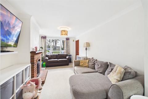 2 bedroom terraced house for sale, Kingsbridge Cottages, Nine Mile Ride, Wokingham, Berkshire, RG40