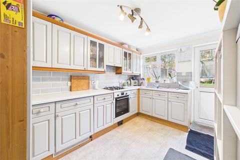 2 bedroom terraced house for sale, Kingsbridge Cottages, Nine Mile Ride, Wokingham, Berkshire, RG40