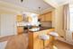 Additional image 14 of Chirnside TD11