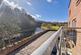 Additional image 20 of Chirnside TD11