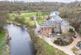 Additional image 3 of Chirnside TD11