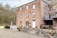 Additional image 4 of Chirnside TD11