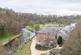 Additional image 33 of Chirnside TD11