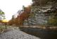 Additional image 36 of Chirnside TD11