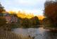 Additional image 37 of Chirnside TD11