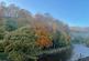 Additional image 40 of Chirnside TD11