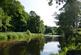 Additional image 41 of Chirnside TD11