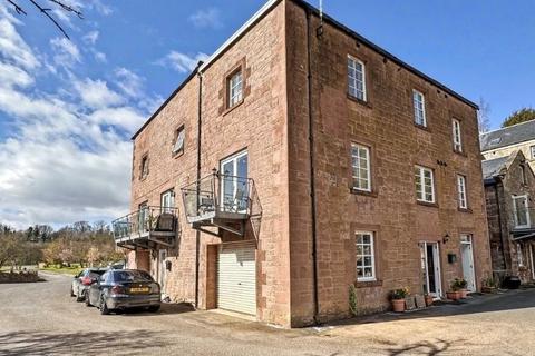 3 bedroom townhouse for sale, Chirnside TD11