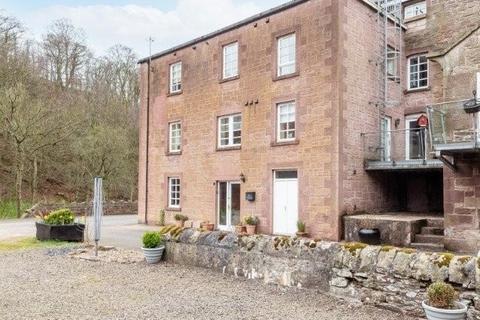 3 bedroom townhouse for sale, Chirnside TD11