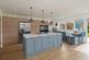 Additional image 2 of Cherry Orchard, Chestfield, Whitstable
