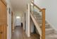 Additional image 12 of Cherry Orchard, Chestfield, Whitstable