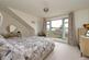 Additional image 14 of Cherry Orchard, Chestfield, Whitstable
