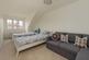 Additional image 16 of Cherry Orchard, Chestfield, Whitstable