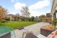 Additional image 19 of Cherry Orchard, Chestfield, Whitstable