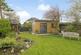 Additional image 20 of Cherry Orchard, Chestfield, Whitstable