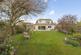 Additional image 21 of Cherry Orchard, Chestfield, Whitstable