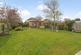 Additional image 6 of Cherry Orchard, Chestfield, Whitstable