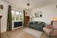 Additional image 7 of Cherry Orchard, Chestfield, Whitstable