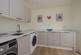 Additional image 8 of Cherry Orchard, Chestfield, Whitstable