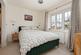 Additional image 9 of Cherry Orchard, Chestfield, Whitstable