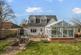 Additional image 21 of Dargate Road, Yorkletts, Whitstable