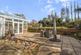 Additional image 6 of Dargate Road, Yorkletts, Whitstable
