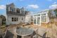 Additional image 7 of Dargate Road, Yorkletts, Whitstable