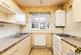 Additional image 8 of St Johns Court, East Yorkshire, DN14