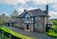 Stanley Avenue, Higher Bebington, Wirral