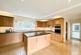 Additional image 12 of Stanley Avenue, Higher Bebington, Wirral
