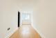 Additional image 13 of Stanley Avenue, Higher Bebington, Wirral