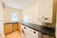 Additional image 16 of Stanley Avenue, Higher Bebington, Wirral