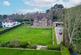 Additional image 3 of Stanley Avenue, Higher Bebington, Wirral