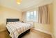 Additional image 26 of Stanley Avenue, Higher Bebington, Wirral