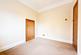 Additional image 28 of Stanley Avenue, Higher Bebington, Wirral