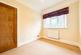 Additional image 29 of Stanley Avenue, Higher Bebington, Wirral