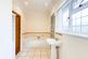 Additional image 32 of Stanley Avenue, Higher Bebington, Wirral