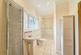 Additional image 33 of Stanley Avenue, Higher Bebington, Wirral