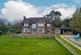 Additional image 34 of Stanley Avenue, Higher Bebington, Wirral