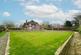 Additional image 35 of Stanley Avenue, Higher Bebington, Wirral